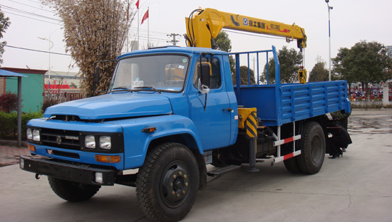 140S܇(ch)