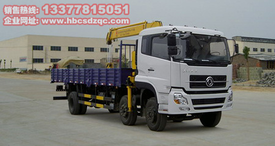СS108S܇DƬ