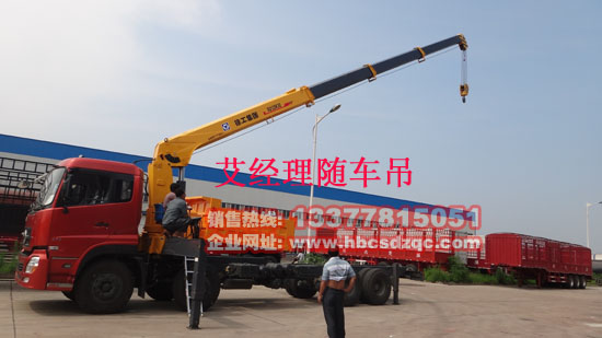 |L(fng)p(lin)S܇DƬ