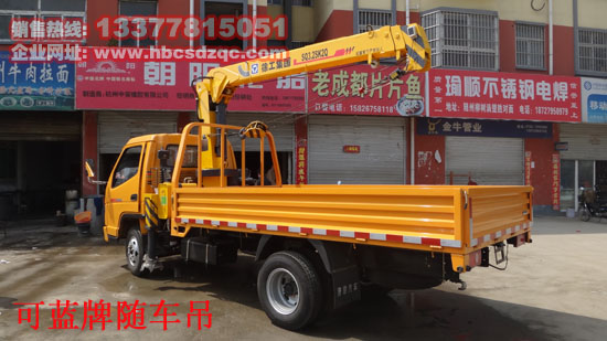 {(ln)S܇EWS܇\ݔ܇23.2C(j)