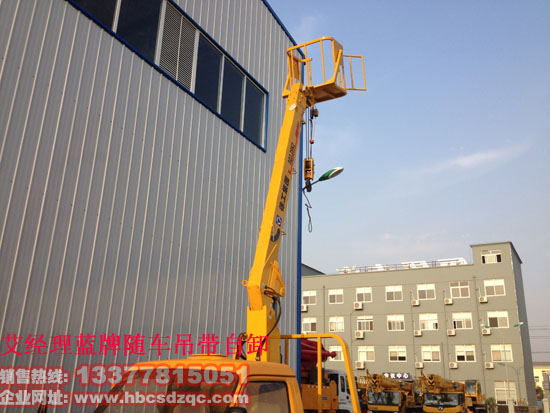 {(ln)S܇EWS܇\ݔ܇23.2C(j)