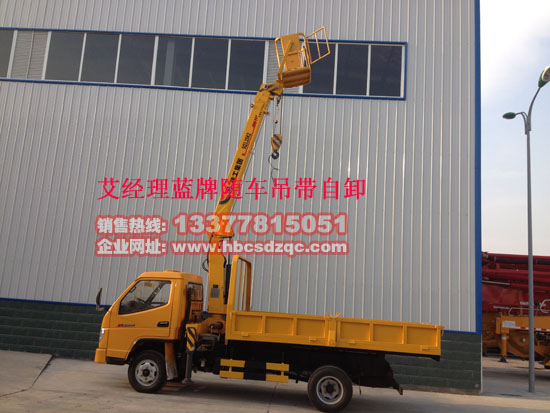 ƃ(ni)l(f)(dng)C(j)W{(ln)S܇๦{(ln)S܇ж