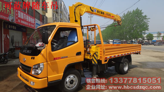 ƃ(ni)l(f)(dng)C(j)W{(ln)S܇๦{(ln)S܇ж