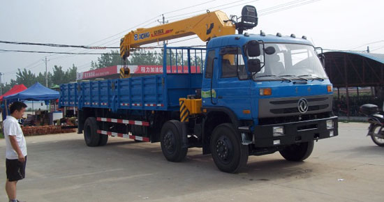 10ǰĺĖ|L(fng)S܇(ch)