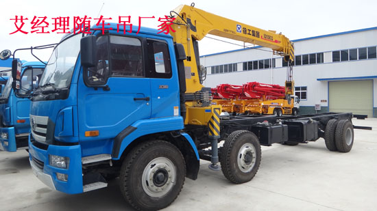 16S܇(ch)Ď׿S܇(ch)(zhun)õױP(pn)֮