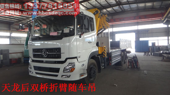 12p(lin)õĵC(j)cױPĎ׿