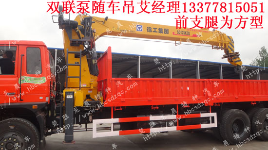 p(lin)ö๦S܇(ch)