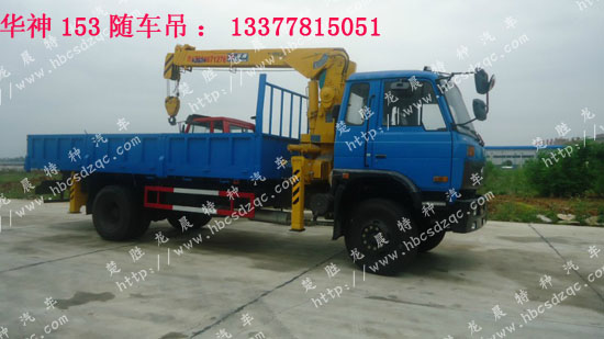 AS܇(ch)\(yn)ݔ܇(ch)