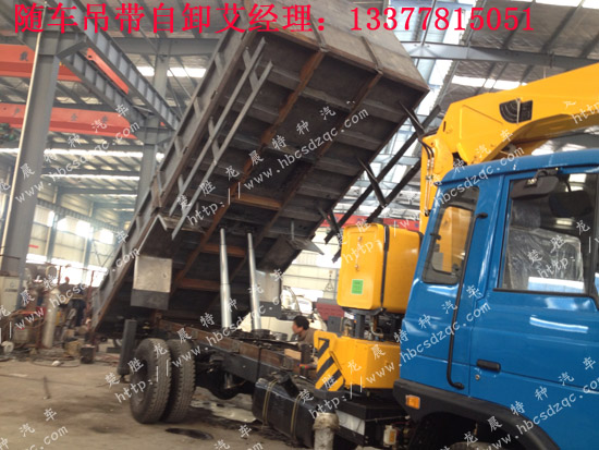 4S܇(ch)5S܇(ch)6S܇(ch)10S܇(ch)