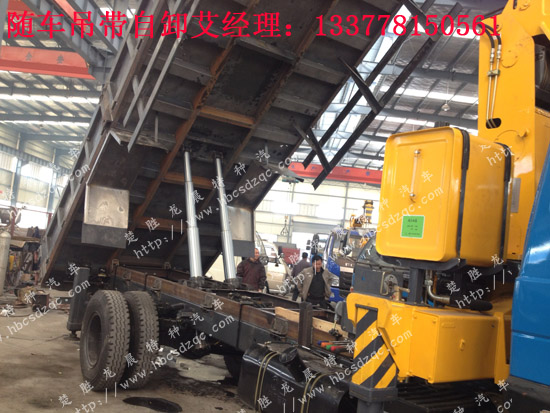 10S܇(ch)\(yn)ݔ܇(ch)