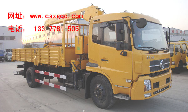 |L(fng)\S܇(ch)\(yn)ݔ܇(ch)