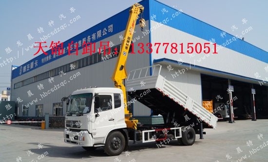 |L(fng)\\(yn)ݔ܇(ch)