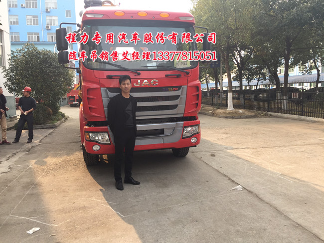 S܇(ch)\(yn)ݔ܇(ch)DƬ