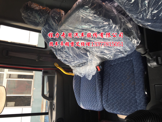 S܇(ch)\(yn)ݔ܇(ch)DƬ