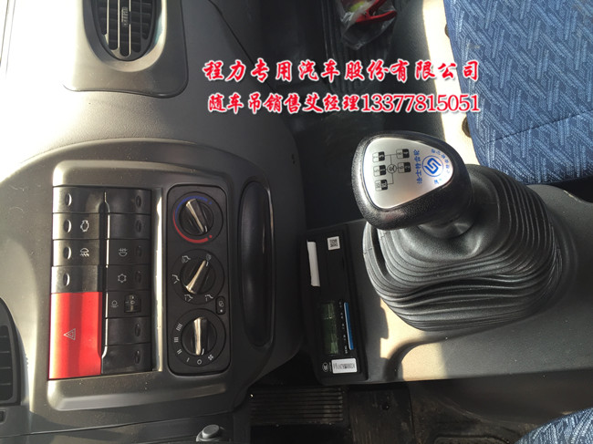 S܇(ch)\(yn)ݔ܇(ch)DƬ