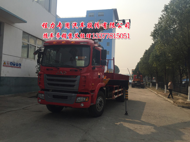 S܇(ch)\(yn)ݔ܇(ch)DƬ