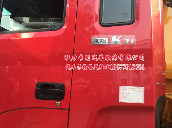 S܇(ch)\(yn)ݔ܇(ch)DƬ