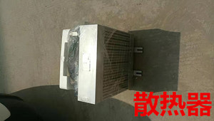 䓽zKɢC(j)DƬ