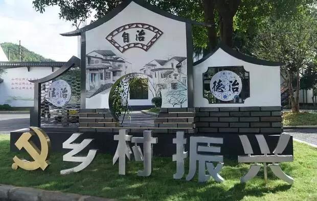 【農業(yè)政策資訊】中國農業(yè)十大戰略布局，這才是未來(lái)農業(yè)的方向！