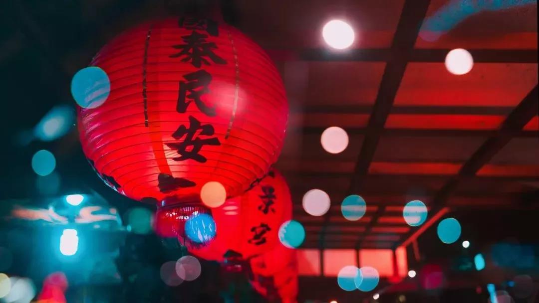 拜年啦！深圳綠然農業(yè)集團“豬”大家新春快樂(lè )，闔家歡樂(lè )！