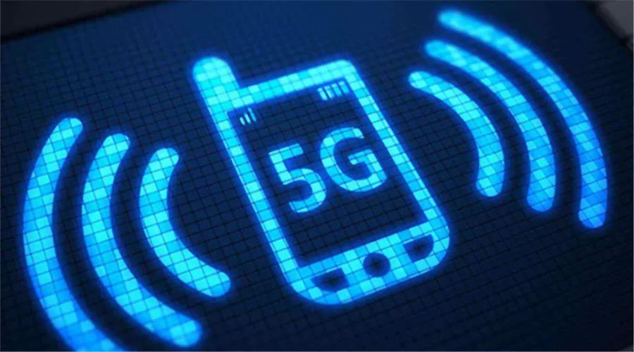 【農業(yè)模式雜談】致敬5G時(shí)代！中國農業(yè)因5G而精彩