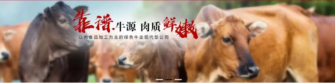 【每周優(yōu)品】嘉豪牛肉，氣調保鮮包裝，“鮮”聲奪人