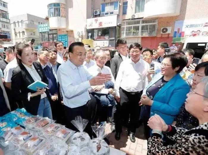 全員擺攤火了！還有什么理由不來(lái)深圳綠博會(huì )“擺展位”？