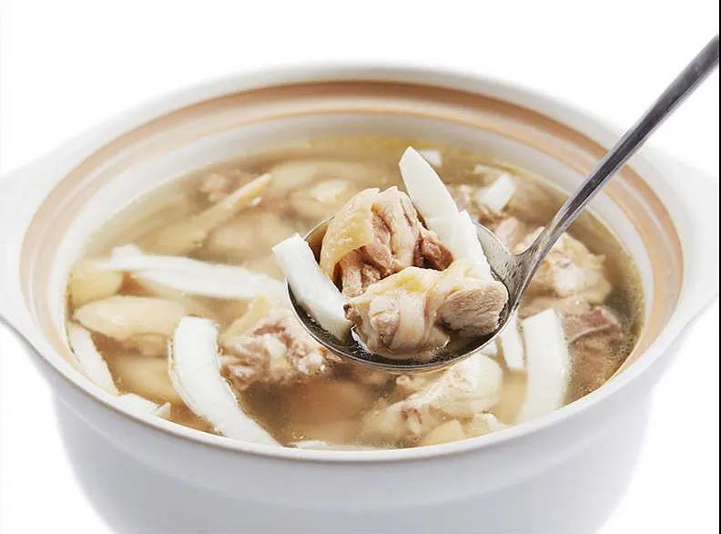 【每周優(yōu)品】沒(méi)去海南旅游，在家吃個(gè)海南文昌椰子雞火鍋也是杠杠的!