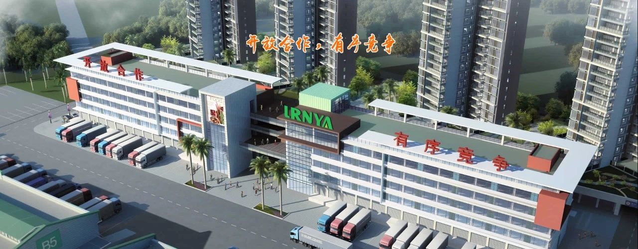 上海名媛“拼夕夕”：酒店絲襪算什么？還有這些可以拼??！