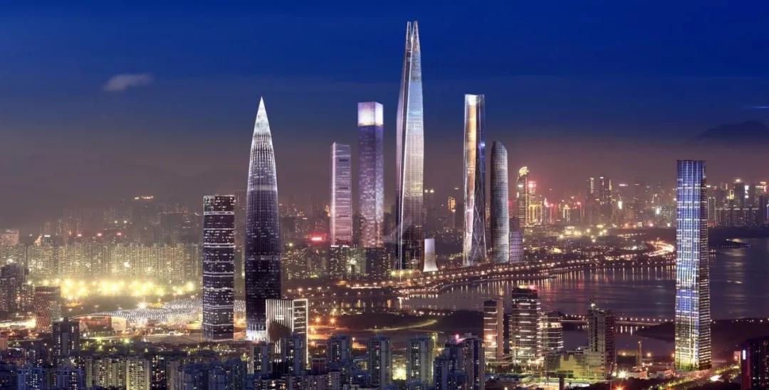 【協(xié)會(huì )通知】2020年市級農業(yè)龍頭企業(yè)開(kāi)始申報啦?。?！