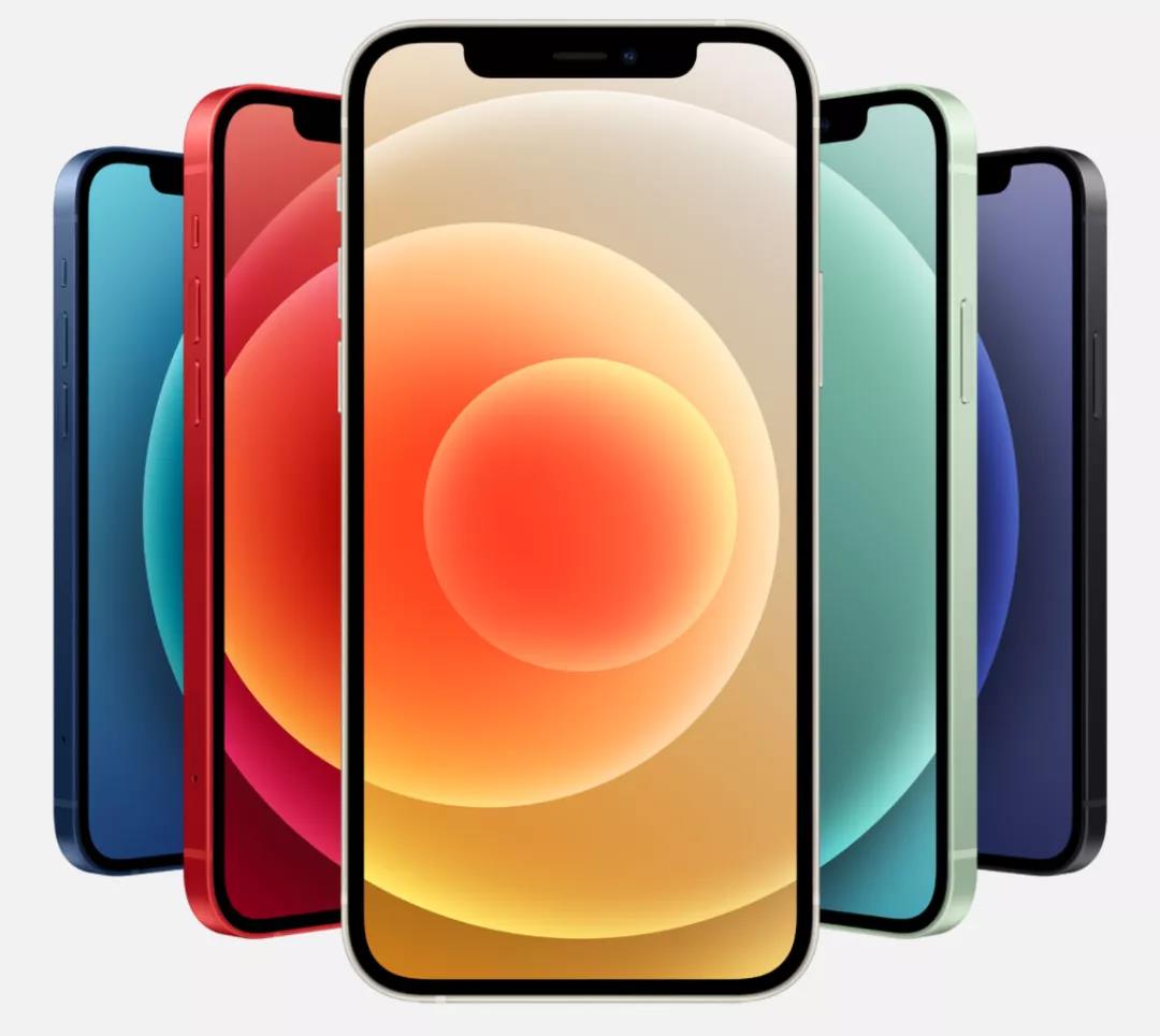 【重磅活動(dòng)】下單抽iPhone 12，千呼萬(wàn)喚始出來(lái)，“綠博匯”雙十一特惠活動(dòng)終于來(lái)了！