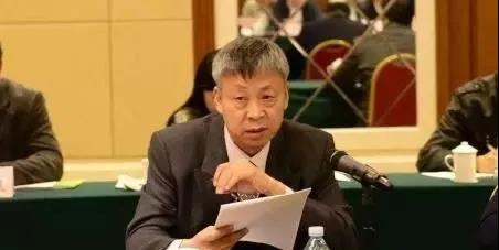 【農業(yè)雜談】有機農業(yè)：大勢所趨，人心所向！
