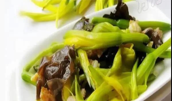 【每周優(yōu)品】中國黃花菜之鄉——湖南祁東