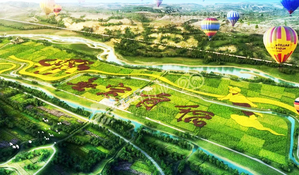 國家鄉村振興局：23類(lèi)項目可申請補貼（附部分申報指南）