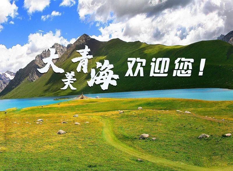 【綠博會(huì )動(dòng)態(tài)】青海省貿促會(huì )國際商會(huì )秘書(shū)長(cháng)金曉亮一行蒞臨深圳綠博會(huì )組委會(huì )考察
