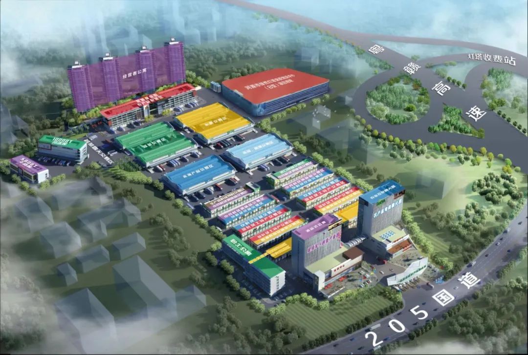 【協(xié)會(huì )資訊】2023年31省份鄉村振興工作要點(diǎn)匯總|數字鄉村篇