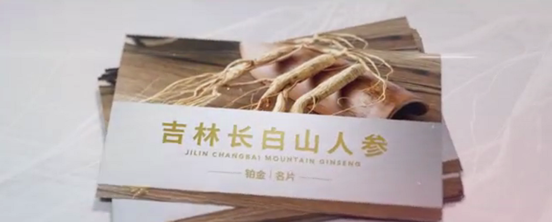 【農業(yè)資訊】農業(yè)產(chǎn)業(yè)集群，如何助推鄉村振興