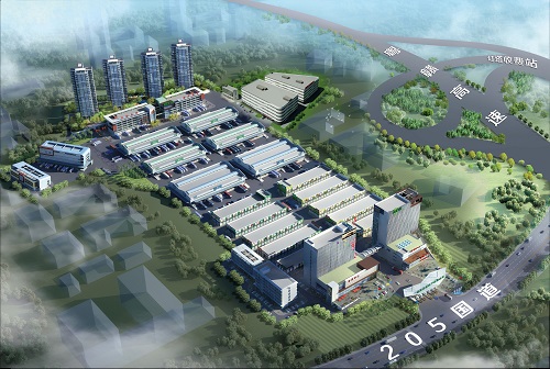 【政策解讀】市規資局關(guān)于印發(fā)2023年深圳市水產(chǎn)品加工和倉儲保鮮能力建設項目補助（中央轉移支付資金）申報指南的通知