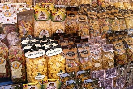 美國發(fā)布“進(jìn)口食品提前通知”規定