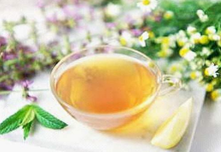 選擇這5個(gè)時(shí)間點(diǎn)喝蜂蜜，養生效果比保健品好多了